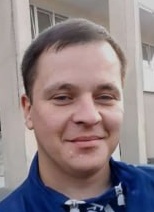 Фото: Погибший на войне с Украиной Скориков Олег Олегович. Ростовская область, танковые войска