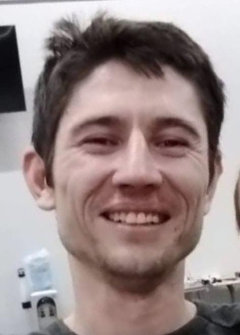 Фото: Погибший на войне с Украиной Федюков Марсель Александрович. Республика Татарстан, нет данных