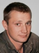 Фото: Погибший на войне с Украиной Ронжин Михаил Сергеевич. Липецкая область, добровольцы