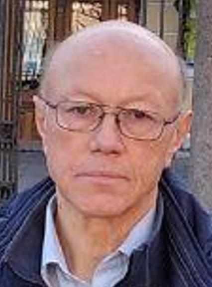 Фото: Погибший на войне с Украиной Рахимов Дамир Вазыхзянович. Республика Татарстан, добровольцы