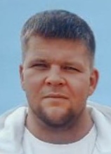 Фото: Погибший на войне с Украиной Терехов Денис Валерьевич. Тамбовская область, нет данных