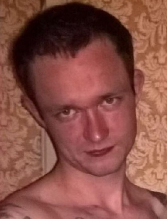 Фото: Погибший на войне с Украиной Куренков Владимир Александрович. Смоленская область, мотострелковые войска