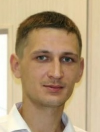 Фото: Погибший на войне с Украиной Колмыков Александр Сергеевич. Кемеровская область, заключенные