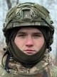 Фото: Погибший на войне с Украиной Битерман Данил Андреевич. Алтайский край, мотострелковые войска