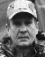 Фото: Погибший на войне с Украиной Кириллов Сергей Николаевич. Архангельская область, нет данных