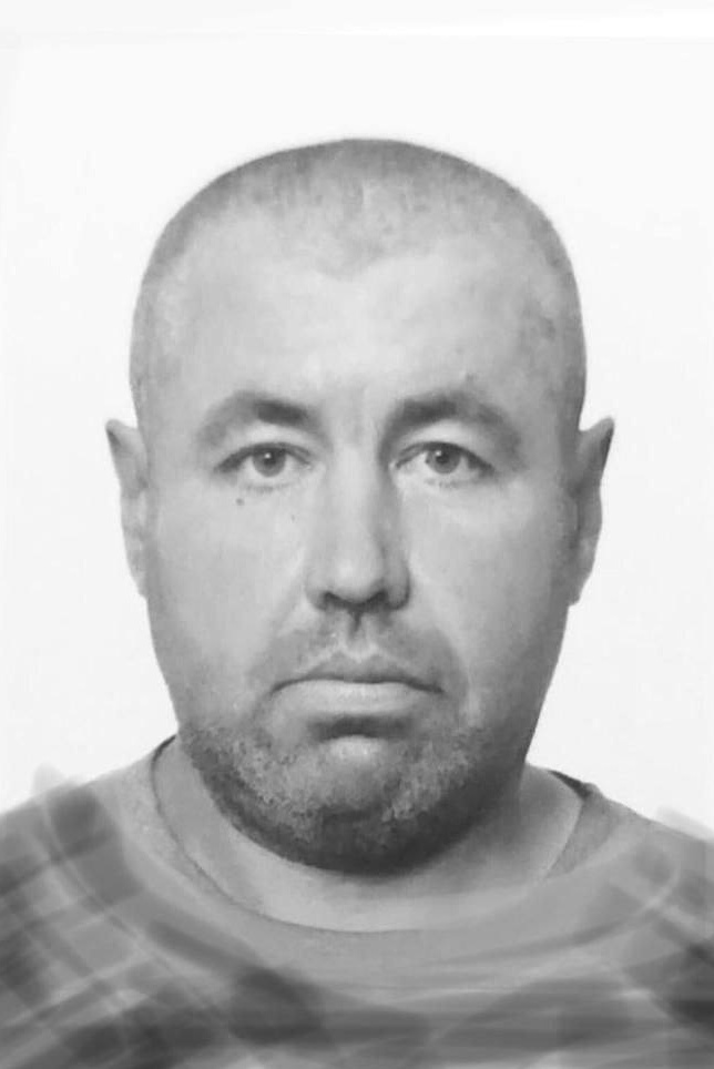 фотография Федоров Михаил Викторович