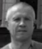 Фото: Погибший на войне с Украиной Абрамов Олег Анатольевич. Ленинградская область, добровольцы