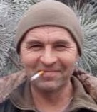 Фото: Погибший на войне с Украиной Миннегалиев Рафик Галиханович. Тюменская область, добровольцы