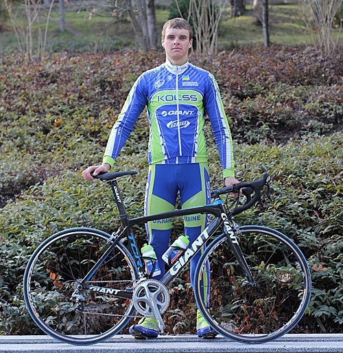 Фото: Погибший на войне с Украиной Пелесесенко Константин Александрович. Республика Крым, заключенные