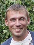 Фото: Погибший на войне с Украиной Шлыков Евгений Николаевич. Красноярский край, нет данных