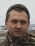 Фото: Погибший на войне с Украиной Жуков Павел Евгеньевич. Тамбовская область, нет данных