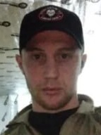 Фото: Погибший на войне с Украиной Кожемякин Павел Валентинович. Амурская область, мотострелковые войска