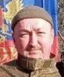 Фото: Погибший на войне с Украиной Чепкасов Николай Николаевич. Пермский край, добровольцы
