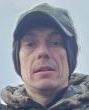 Фото: Погибший на войне с Украиной Лямин Виталий Валерьевич. Рязанская область, мотострелковые войска
