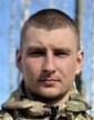 Фото: Погибший на войне с Украиной Обушной Сергей Александрович. Хабаровский край, нет данных
