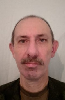 Фото: Погибший на войне с Украиной Подвиза Семён Семёнович. Краснодарский край, мотострелковые войска