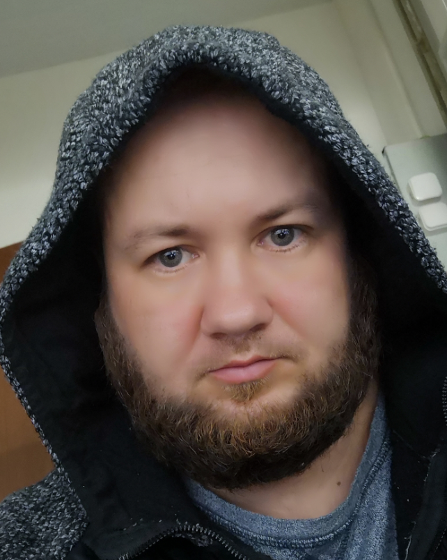 Фото: Погибший на войне с Украиной Доценко Вячеслав Александрович. Кабардино-Балкарская Республика, мотострелковые войска