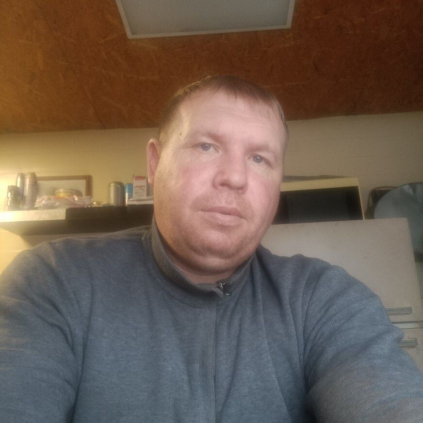 Фото: Погибший на войне с Украиной Безруков Тимофей Васильевич. Томская область, мотострелковые войска
