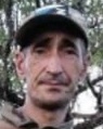Фото: Погибший на войне с Украиной Коньков Андрей Николаевич. Чувашская Республика, мотострелковые войска