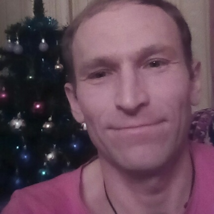 Фото: Погибший на войне с Украиной Родионов Сергей Сергеевич. Новосибирская область, нет данных