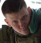 Фото: Погибший на войне с Украиной Белых Иван Сергеевич. Ростовская область, мобилизованные