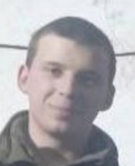 Фото: Погибший на войне с Украиной Сальков Александр Геннадьевич. Краснодарский край, мотострелковые войска