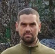 Фото: Погибший на войне с Украиной Васякин Артём Альбертович. Хабаровский край, добровольцы