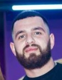 Фото: Погибший на войне с Украиной Шайбазов Владимир Владимирович. Орловская область, мобилизованные