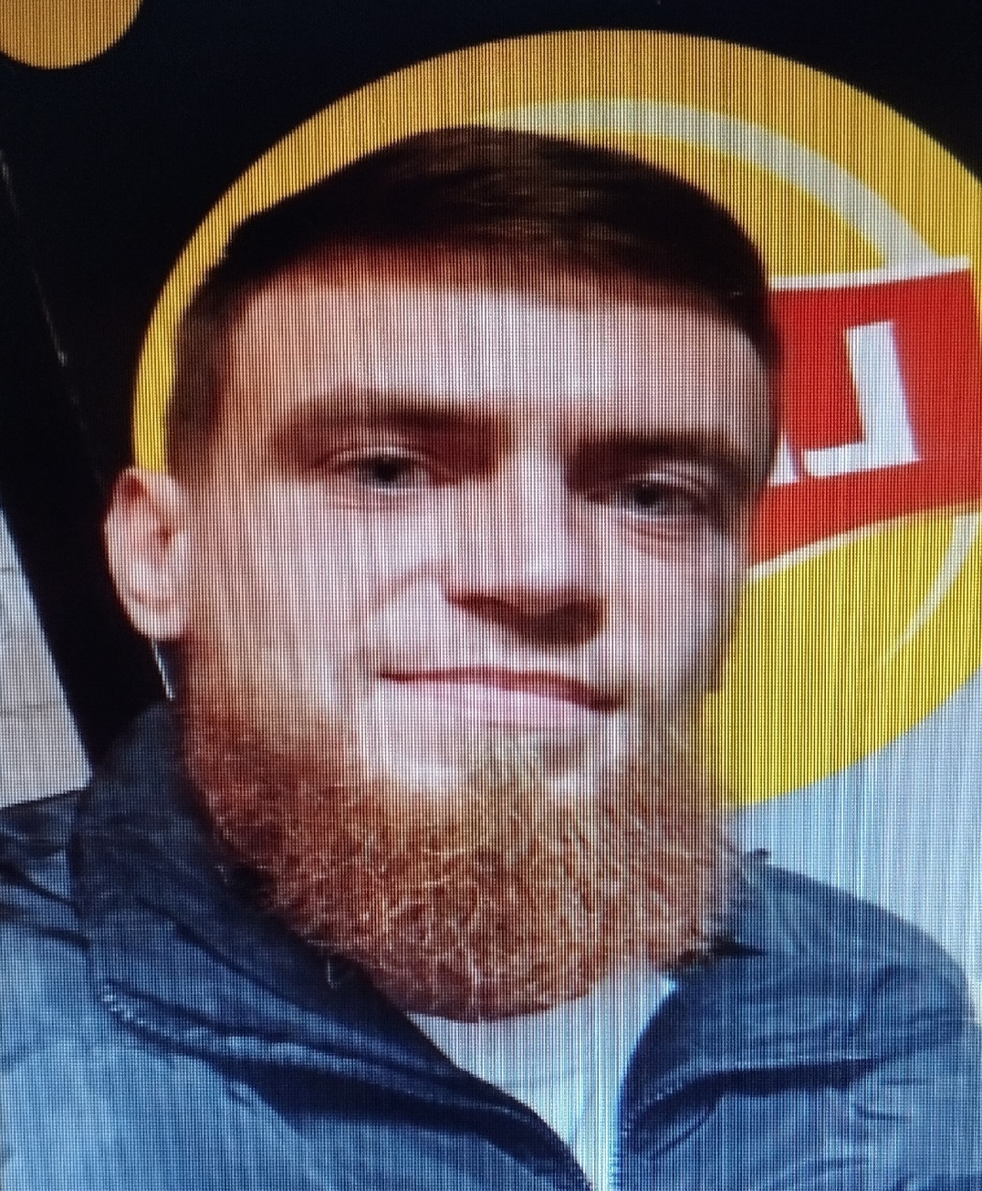 Фото: Погибший на войне с Украиной Шишкин Денис Романович. Кировская область, нет данных