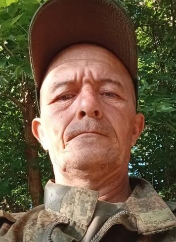 Фото: Погибший на войне с Украиной Тихонин Игорь Владимирович. Приморский край, мотострелковые войска