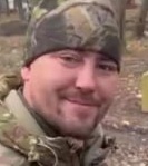 Фото: Погибший на войне с Украиной Мельниченко Сергей Владимирович. Тамбовская область, мобилизованные