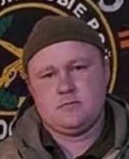 Фото: Погибший на войне с Украиной Лебедев Евгений Вадимович. Тюменская область, мотострелковые войска