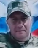 Фото: Погибший на войне с Украиной Гадеев Евгений Анатольевич. Амурская область, добровольцы