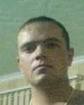 Фото: Погибший на войне с Украиной Тарбеев Артём Сергеевич. Кировская область, мотострелковые войска