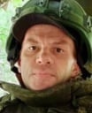 Фото: Погибший на войне с Украиной Перегудов Виктор Николаевич. Пензенская область, морпехи
