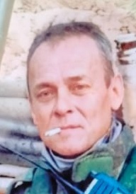Фото: Погибший на войне с Украиной Дубровский Александр Сергеевич. Тамбовская область, мотострелковые войска