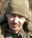 Фото: Погибший на войне с Украиной Сыропоршнев Евгений Владимирович. Новгородская область, добровольцы