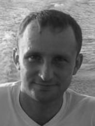 Фото: Погибший на войне с Украиной Спицын Антон Дмитриевич. Кировская область, добровольцы