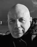 Фото: Погибший на войне с Украиной Комиссаров Илья Сергеевич. Ростовская область, добровольцы