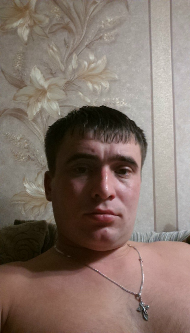 Фото: Погибший на войне с Украиной Жичкин Максим Сергеевич. Владимирская область, танковые войска