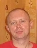 Фото: Погибший на войне с Украиной Степанов Дмитрий Алексеевич. Республика Крым, нет данных