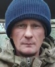 Фото: Погибший на войне с Украиной Селиванов Алексей Юрьевич. Иркутская область, заключенные