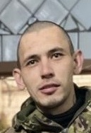 Фото: Погибший на войне с Украиной Таганьязов Абдулгазиз Камильевич. Астраханская область, мотострелковые войска