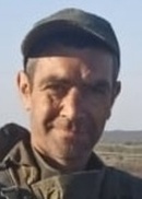 Фото: Погибший на войне с Украиной Кабаев Алексей Александрович. Волгоградская область, нет данных