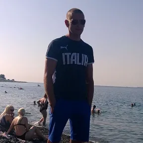 Фото: Погибший на войне с Украиной Кречин Алексей Иванович. Краснодарский край, мотострелковые войска