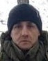 Фото: Погибший на войне с Украиной Тронин Николай Николаевич. Пермский край, нет данных