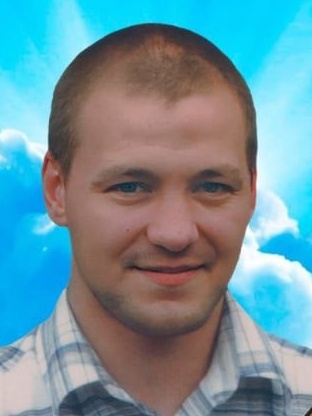 Фото: Погибший на войне с Украиной Кирбатов Илья Александрович. Ярославская область, нет данных