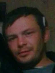 Фото: Погибший на войне с Украиной Заика Андрей Александрович. Республика Калмыкия, нет данных