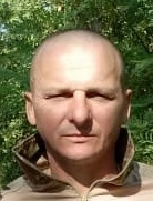 Фото: Погибший на войне с Украиной Билошкурский Владимир Васильевич. Краснодарский край, мотострелковые войска