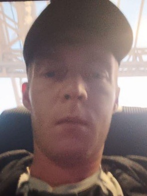 Фото: Погибший на войне с Украиной Ворошилов Дмитрий Викторович. Ивановская область, мобилизованные